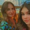 Lorraine Pasqualino - @lorrainepasqualino - TikTok