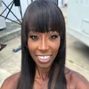 Lorrainepascale  - @everything80s - TikTok