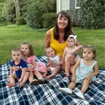 Loraine Passero - Facebook