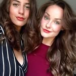 Lorraine Passereau - @lorrainepassereau553 - Instagram