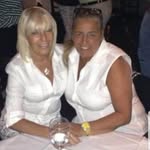 Lorraine Passero - @lorrainepassero - Instagram