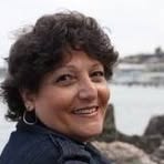 Lorraine Passero - Facebook
