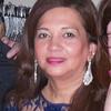 Lorraine P Patel - @lorraineppatel96 - TikTok