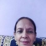Lorraine Pate Patel - Facebook
