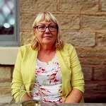 lorraine patel - @lorrainepatel_60 - Instagram