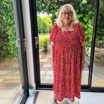 Lorraine Patel - Facebook