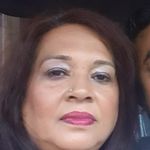 Lorraine Patel - @lorrainepate12 - Instagram