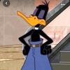 LorrainePatel - @lorrainepateliojptmul - TikTok