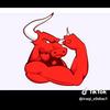 LorrainePatel - @ocielkjt95e - TikTok