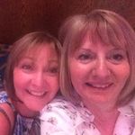 Lorraine - @lorraine.pattison.56 - Instagram