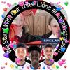 Lorraine Pattison12 - @lorrainepattison1 - TikTok