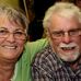 Lorraine Pattison - Facebook