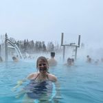 Lorraine Pattison - @lorrainepattison1968 - Instagram
