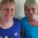 Lorraine Pattison - @lorraine.pattison.55 - Instagram
