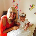 Lorraine Pattison - @cambridge_with_lu - Instagram