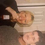 Lorraine Pattison - @lorraine_pattison - Instagram