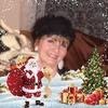 lorrainepattison - @lorrainepattison - TikTok