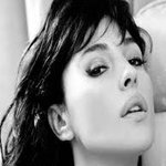 Lorraine Patton - @exoticunderstud0660626 - Instagram