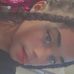 Lorraine Patton - Facebook