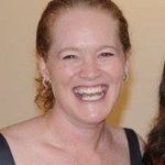 Lorraine Patton - @patton4family - Instagram
