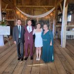 Lorraine Patton - @lorrainepatton31 - Instagram