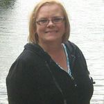 Lorraine Patton - @lorraine.patton.127 - Instagram