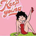 Lorraine Patton - @lorrainepatton7 - Instagram