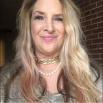 Lorraine Patton Liebes - @lorraine_patton_liebes - Instagram