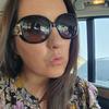 lorrainepatton165 - @lorrainepatton165 - TikTok
