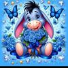 LorrainePatton - @user2429260082002 - TikTok