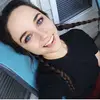 💖💑 MATTIE RUIZ - @lorraine.peck329 - TikTok
