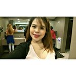 Aizen's Mom ♥ 💋 - @lorraine_peckson - Instagram