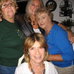 Lorraine A Peck - Facebook