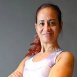 Lorraine G Especkerman - @lorraineespeckerman - Instagram