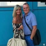 Lorraine Peck - @peck.lorraine - Instagram