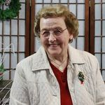 Lorraine Peck - @lorraine_peck58 - Instagram