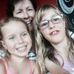 Lorraine Peck - Facebook