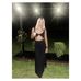 Lorraine Peck - Facebook