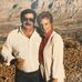 Lorraine Peck - Facebook