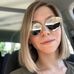 Lorraine Peck - Facebook