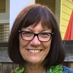 Lorraine Peck - @elecneedle123 - Instagram
