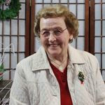 Lorraine Peck - @pipij90713 - Instagram