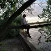 Lorraine Peck - @lorraine_peck9792 - TikTok