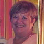 Lorraine Pecker - @lorrainepecker - Instagram