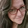 lorrainehpeck - @lorrainehpeck - TikTok
