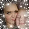 lorrainepeck159 - @lorrainepeck159 - TikTok