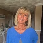 Lorraine Peck - @lorrainepeck - Instagram