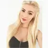 lynn 😛 - @lorraine_peck49 - TikTok
