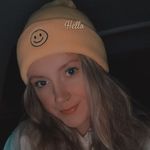 Lorraine Pedersen - @lorraine.pedersen.00 - Instagram
