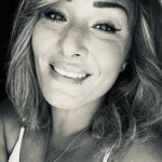 Lorraine Pedersen - @lorraineterespedersen - Instagram